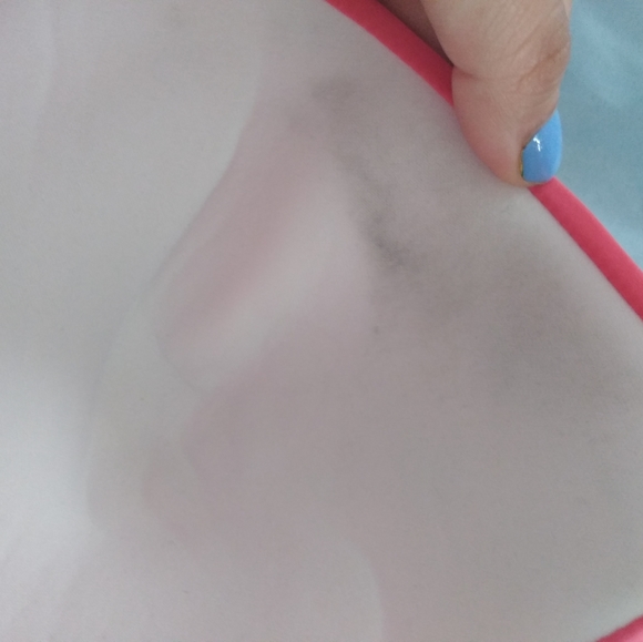 Bikini - Picture 12 of 12